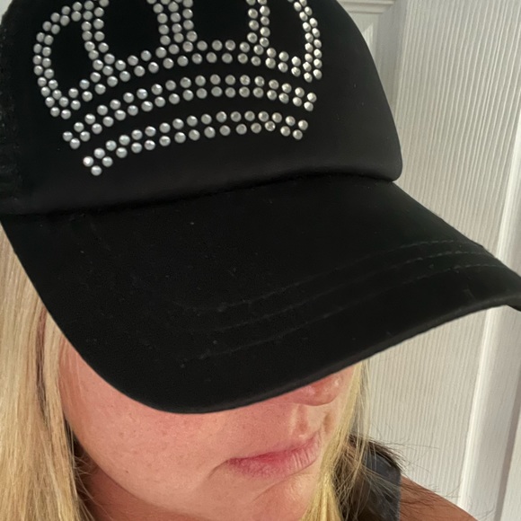 No Fear So Cal Hat - Picture 2 of 5